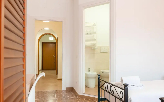 Domus Angelina in Rome