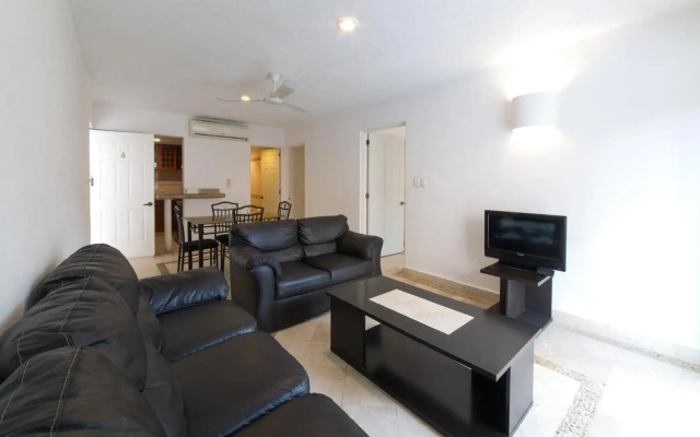 Hotel Villamar Princesa Suites