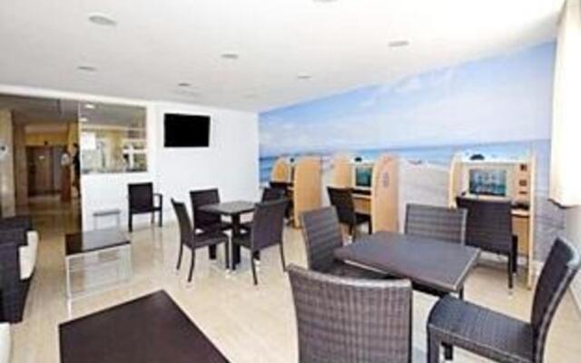 Sunside Ibiza Studios - Adults Only