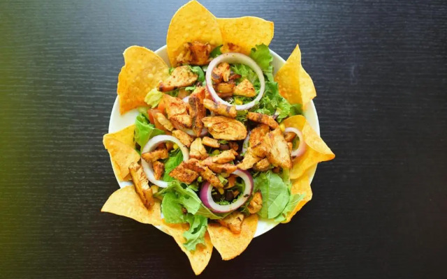 Z Loft Extended Stay Hotel