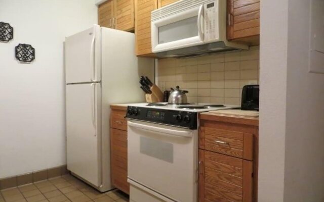 Mountain Edge By Crested Butte Lodging