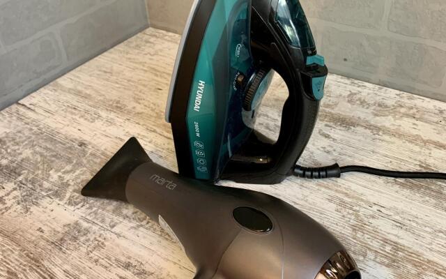 Dohodom (Доходом) на улице Нижегородская