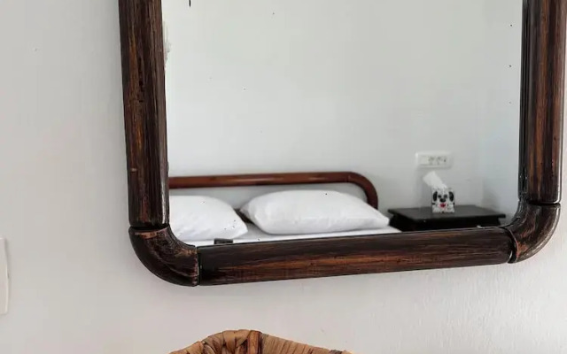 High Point Apartments Fira