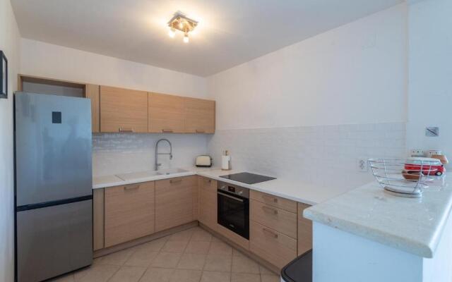Apartment Avoca