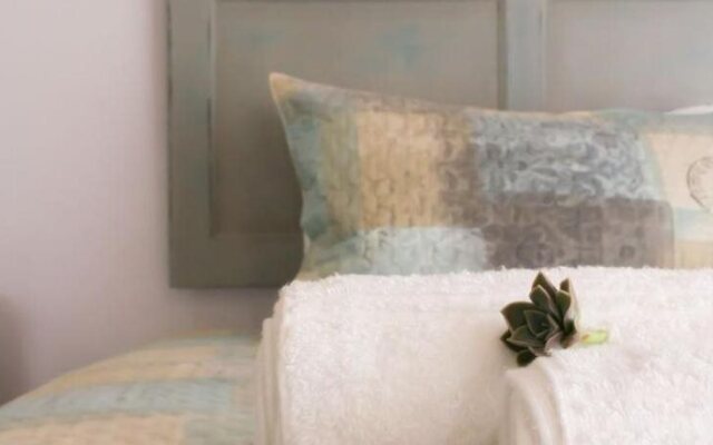 Tuscany Boutique Hotel