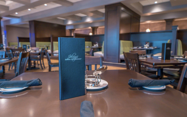 Hilton Garden Inn Madison Sun Prairie