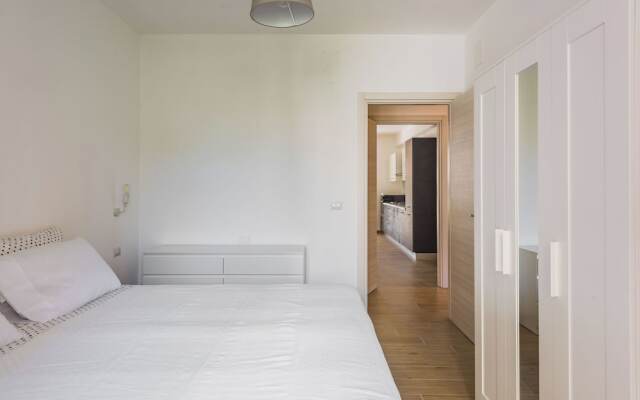 Casa Lilium a Floridia