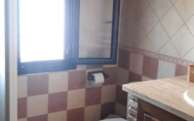Casas Elena-Conil