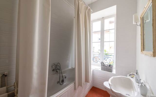 Les Hauts de Corneilhan