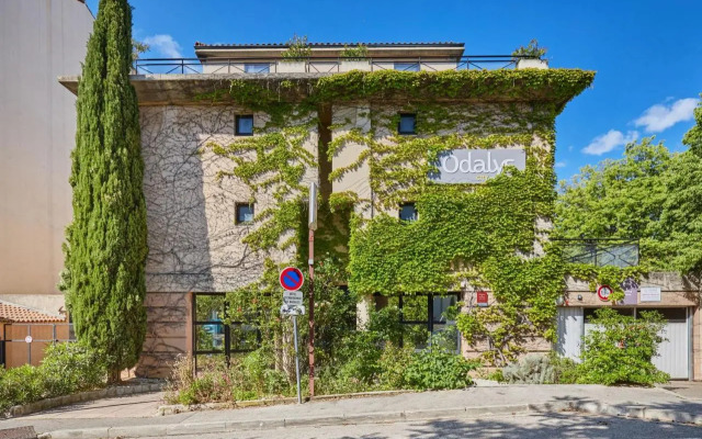 Quality Hotel & Suites Floridianes