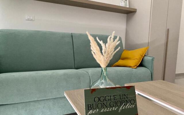 La Camera della Nonna 2.0