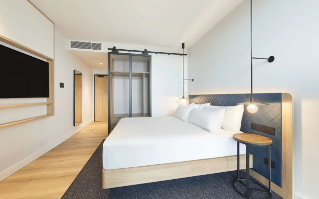 Hilton Garden Inn Busselton