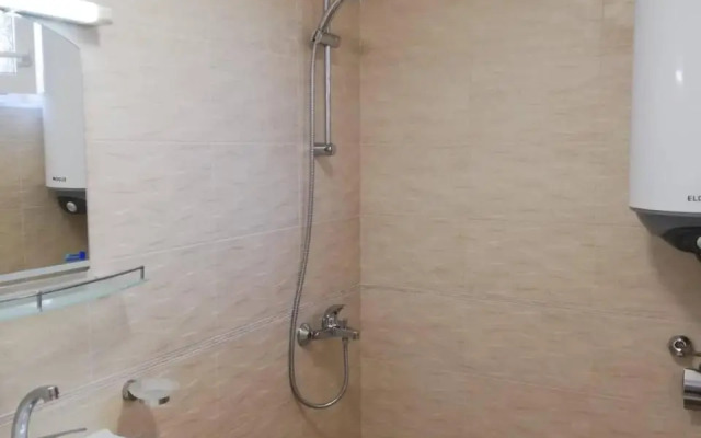 Guest House Kera