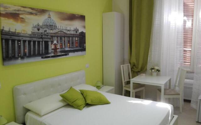 Vatican City Holidays