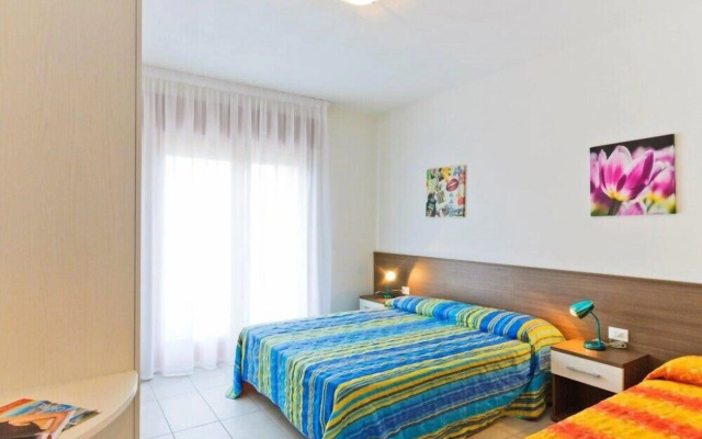 Residence Galleria Gran Mado'