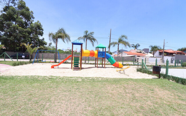 Excelente 02 dormitórios condomínio clube - PM02H