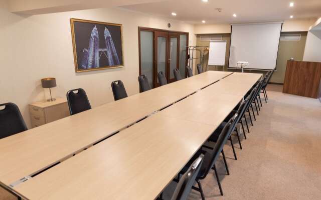 Wyndham Cluj