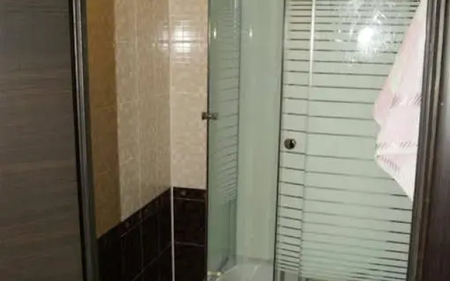 Guest House na Pushkina