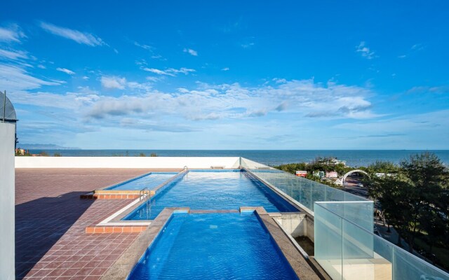 Stephen House CSJ Vung Tau