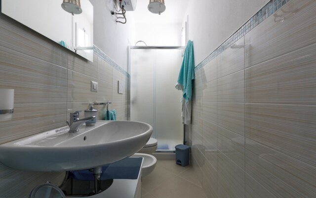 Villino Gemma Azzurra