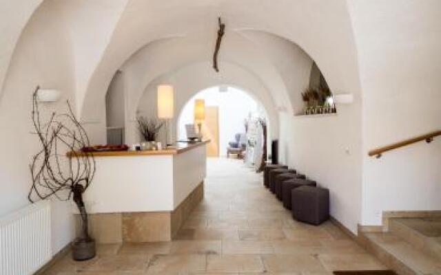 Hotel Schandl