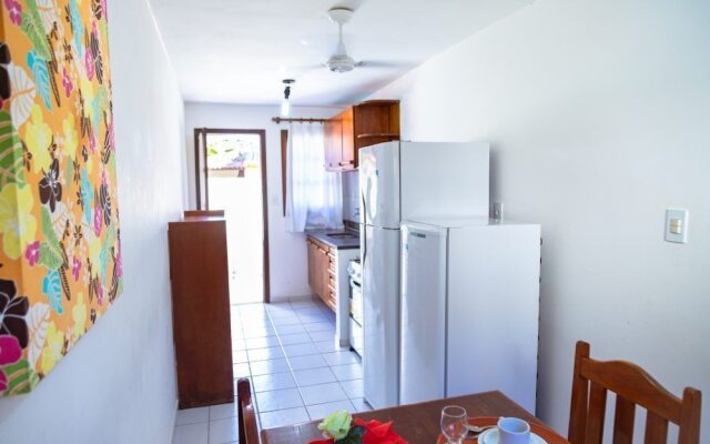 Residencial Nazareth