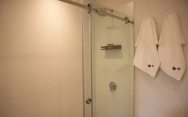 Charming 3BR w Amazing Pool in Miraflores