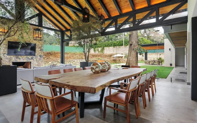 Casa Ripoll