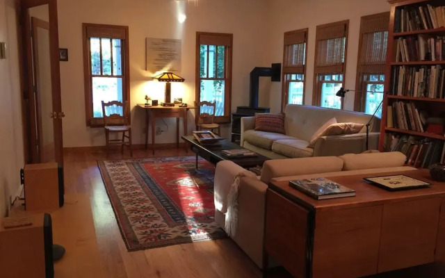 Bozeman - Bozeman Getaway