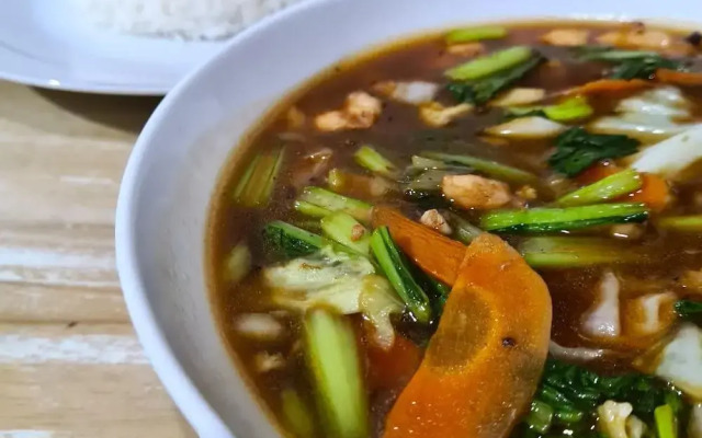 Ubud Mayura Private Pool Villa