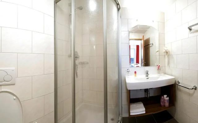 Apartment in Ischgl