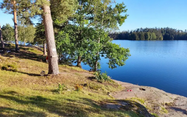 Vårhaga Vandrarhem