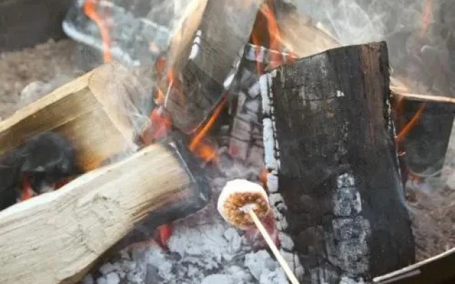 The Parlour At Greenacres