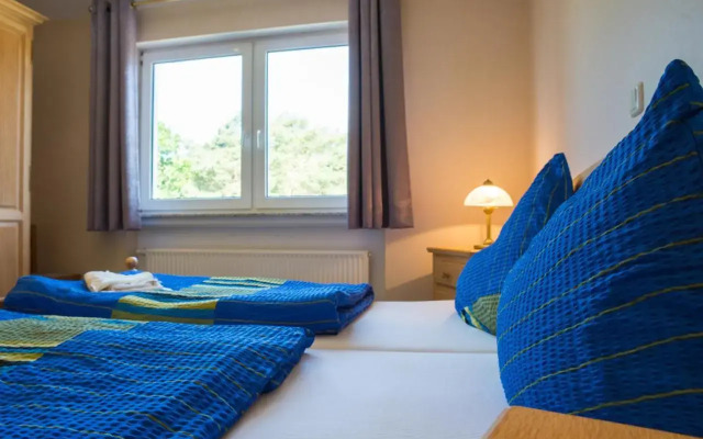 Am Maiglöckchenberg 19