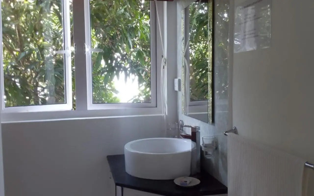 Real Mauritius Apartments