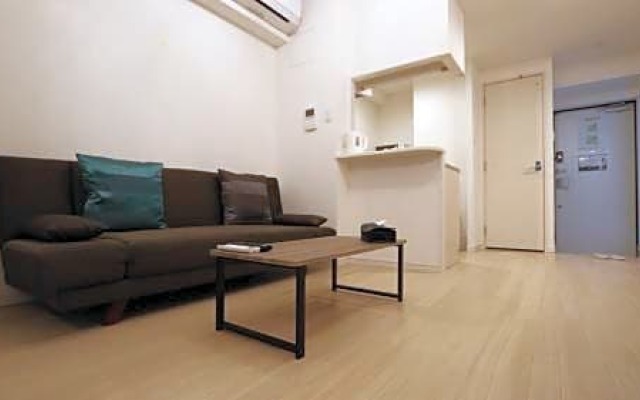 Legatio Hakata - Vacation STAY 22988v