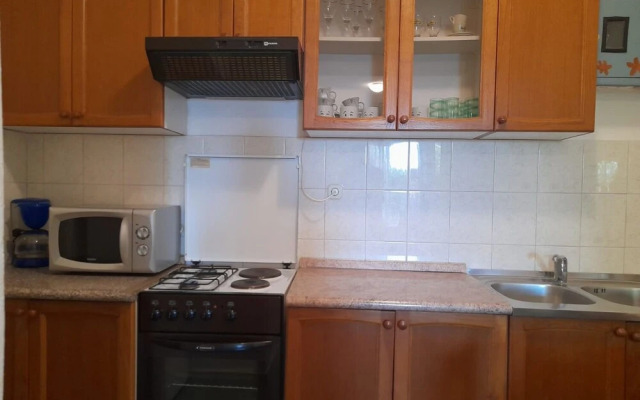 Jere - 50m From the sea With Parking - A2