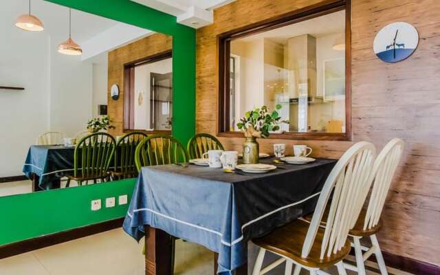 Locals Boutique Apartment Huafa Plaza 16