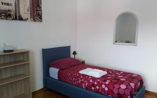 B&B Taramelli