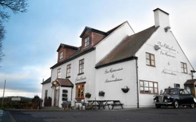 The Pebley Inn