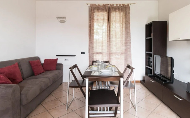 Italianway - Andrea Doria 49