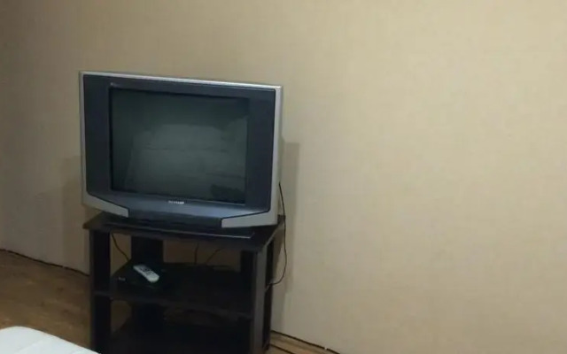 Pegass Hotel