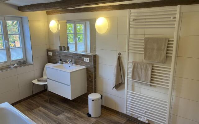 Property in Quedlinburg