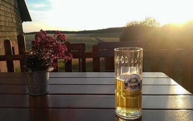 Schenk´s Landgasthof