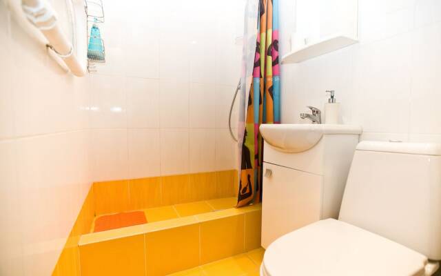 Kvart Boutique Krasnaya Presnya