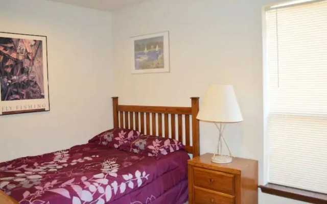 OU-2 Bedroom 1 bath next OU