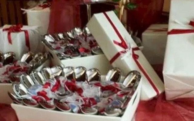 Ristorante Hotel La Rosina