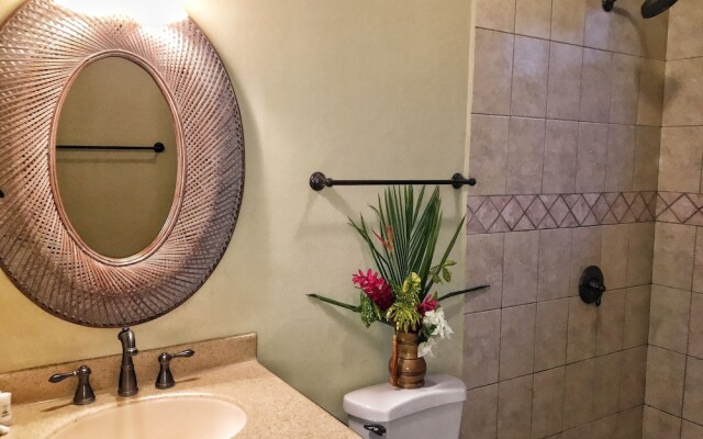 Casa Carolina Gran Pacifica Resort