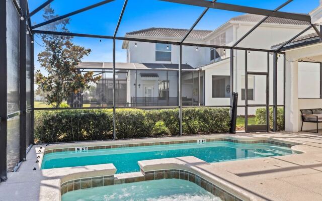 4737 Kings Castle Circle