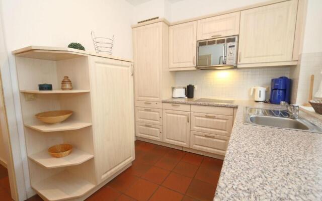 Haus-Suedstrand-Appartement-11